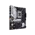 ASUS B760M-AYW WIFI LGA1700 DDR5 Motherboard